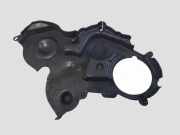 Timing Belt Protection Cover VOLVO V50 (MW) 1.6 D 9643649280