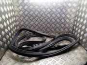 Heckklappengummi VW MULTIVAN V (7HM, 7HN, 7HF, 7EF, 7EM, 7EN) 2.5 TDI