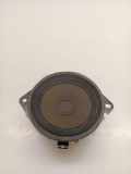 Lautsprecher vorne Chrysler Grand Voyager V (RT) 05064120AB