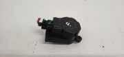 Heizgebläsemotor PEUGEOT 407 (6D_) 2.0 HDi 135 4PUH19E616AB