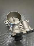 Drosselklappe PEUGEOT 508 SW II 1.5 BlueHDi 130 9818664880