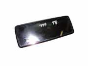 Innenspiegel VW TRANSPORTER IV Furgon (70XA) 2.5 TDI 701857511A