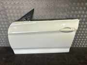 Vordere linke Tür BMW 3 Gran Turismo (F34) 335 d xDrive 7406849
