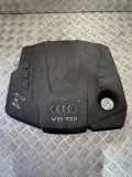Motorabdeckung AUDI A6 Avant (4G5, C7, 4GD) 3.0 TDI quattro 059103925CG