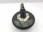 Unterdruck-Bremskraftverstärker MAZDA 6 Estate (GJ, GL) 2.2 D GHP943800