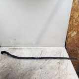 Zierleiste Windschutzscheibe Frontscheibe VOLVO V60 2.4 D5 31335864