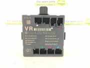 Türsteuergerät hinten rechts MERCEDES-BENZ GLK (X204) 250 CDI 4-matic (204.982, 204.904) 2129004302 A2129004302