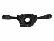 LENKSTOCKSCHALTER KOMBISCHALTER BMW 3 Compact (E46) 318 ti 61318375398