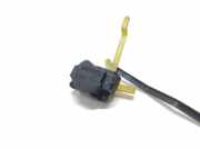 Regelventile für Innenraumheizung VOLVO S80 II (AS) 2.4 D 6G9N19E616