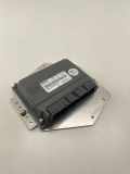 Motorsteuergerät ECU PORSCHE BOXSTER (986) 2.5 99661860500