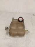 AUSGLEICHSBEHÄLTER KÜHLWASSER FORD TRANSIT Furgon 2.4 TDCi [RWD] YC158A080AE