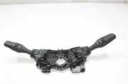 Lenkstockschalter LEXUS IS III (_E3_) 250 (GSE30_) 3035017F773