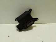Regelventile für Innenraumheizung VW EOS (1F7, 1F8) 2.0 TFSI 983380JF 0132801336