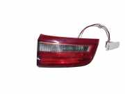 Rückfahrleuchte rechts Volvo S60 II (134) 30796272