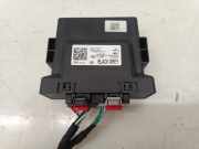 Steuergerät Einparkhilfe Opel Astra K (B16) 13521137