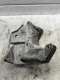 Motorhalter links VOLVO XC60 2.4 D / D3 / D4 AWD