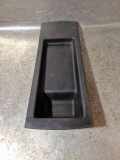 Andere Teile des Innenraums TOYOTA PROACE CITY Box Body/MPV 1.5 D-4D 75 (BPZMJ) 9828059377