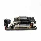 Federungskompressor BMW 5 Gran Turismo (F07) 550 i 3Z02021000