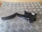Fahrpedal Ssangyong Kyron (DJ) 2055009000