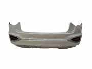 Hintere Stoßstange AUDI Q2 (GA) 2.0 TDI 81A971104E ZDR109