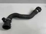 Wasserkühlerschlauch links BMW X5 (E70) xDrive 30 d 7808076
