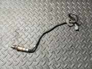 Lambdasonde BMW 5er (F10) 7526262