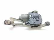 Wischergestänge vorne Seat Leon (1P) 3397020918