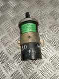 Zündspule AUDI 80 (8C, B4) 2.0 E 811905115