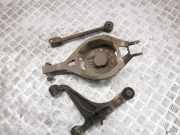 Stange/Strebe für Radaufhängung rechts Nissan 350 Z Roadster (Z33)