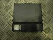 Andere Steuergeräte TOYOTA PRIUS (_W5_) 1.8 Hybrid 8998147470