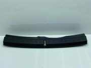 Kofferraumverkleidung BMW 2 Active Tourer (F45) 220 i 11252010