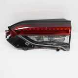Heckklappenleuchte rechts TOYOTA RAV 4 V (XA50) AWD Hybrid LE+ 2.5 81581-42150