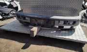 Frontstoßstange VW PASSAT B3/B4 (3A2, 35I) 1.8