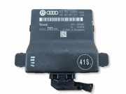 Gateway-Steuereinheit AUDI TT (8J3) 2.0 TDI quattro 403948