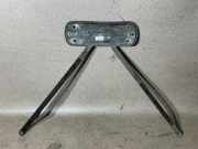 Andere Aufhängungsteile BMW 4 Coupe (F32, F82) 430 d 6797444