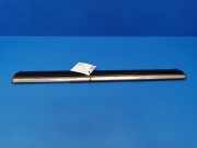 Türverkleidung rechts hinten Mercedes-Benz Coupe (C123) W123