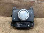 Navigations-Steuerknopf MERCEDES-BENZ E Coupe (C207) E 250 CDI / BlueTEC / d (207.303) A2129007619