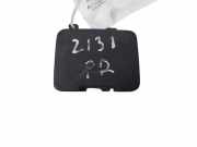 Abdeckung Abschlepphaken Volvo XC90 I (275)