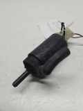 PUMPE SCHEIBENWASCHANLAGE AUDI 80 (89, 89Q, 8A, B3) 1.8 S 431955651
