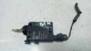 Motor für Tankdeckelverriegelung OPEL ZAFIRA A (F75_) 2.0 DTI 16V 90589918