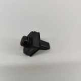 Heckklappe Rückfahrkamera