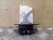 Heckklappenschloss NISSAN X-TRAIL (T32_) 1.6 dCi (T32)