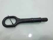 Abschlepphaken VW PASSAT Variant B6 (3C5) 2.0 TDI 16V 1T0805615A