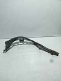 Stoßstangenhalter hinten rechts OPEL ZAFIRA B (A05) 2.2 13125037 H0514000