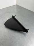 Armaturenbrett Seitenverkleidung SEAT LEON (5F1) 1.8 TSI 5F0857036