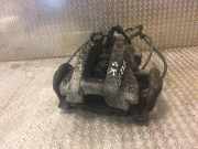 Bremssattel links hinten Mercedes-Benz E-Klasse (W211)