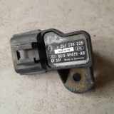LUFTDRUCKSENSOR FORD TRANSIT Furgon 2.4 TDCi [RWD] 6C119F479AB