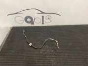 Abgastemperatursensor MERCEDES-BENZ GLS (X166) 350 d 4-matic (166.824) 1717294210601