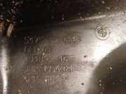 Other Front Left Chassis Parts BMW 1 (F21) 116 d 7274963