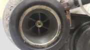 Turbolader HYUNDAI TUCSON (JM) 2.0 CRDi 2823127000